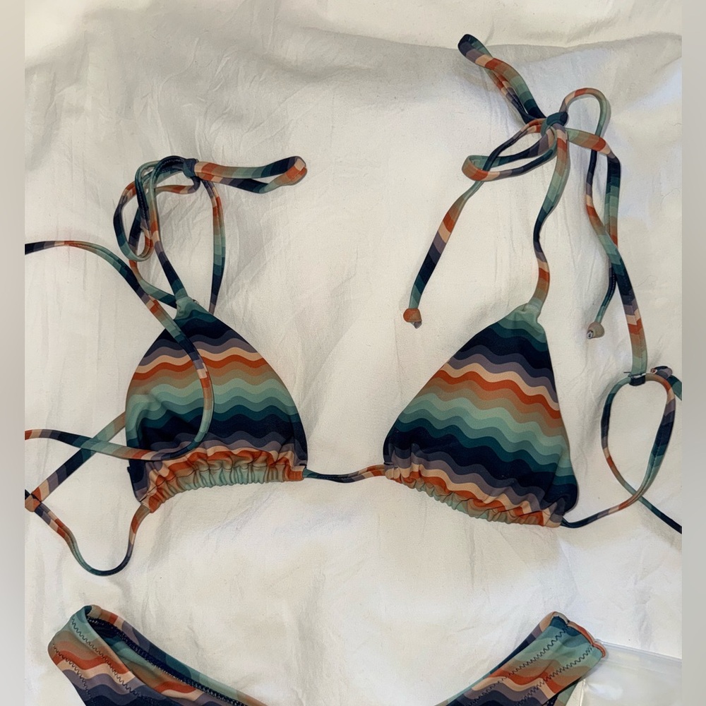 SOLD